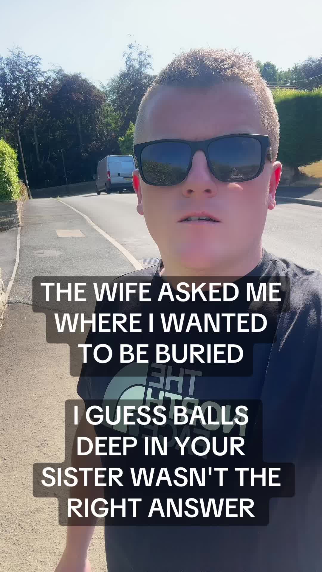 @Jake