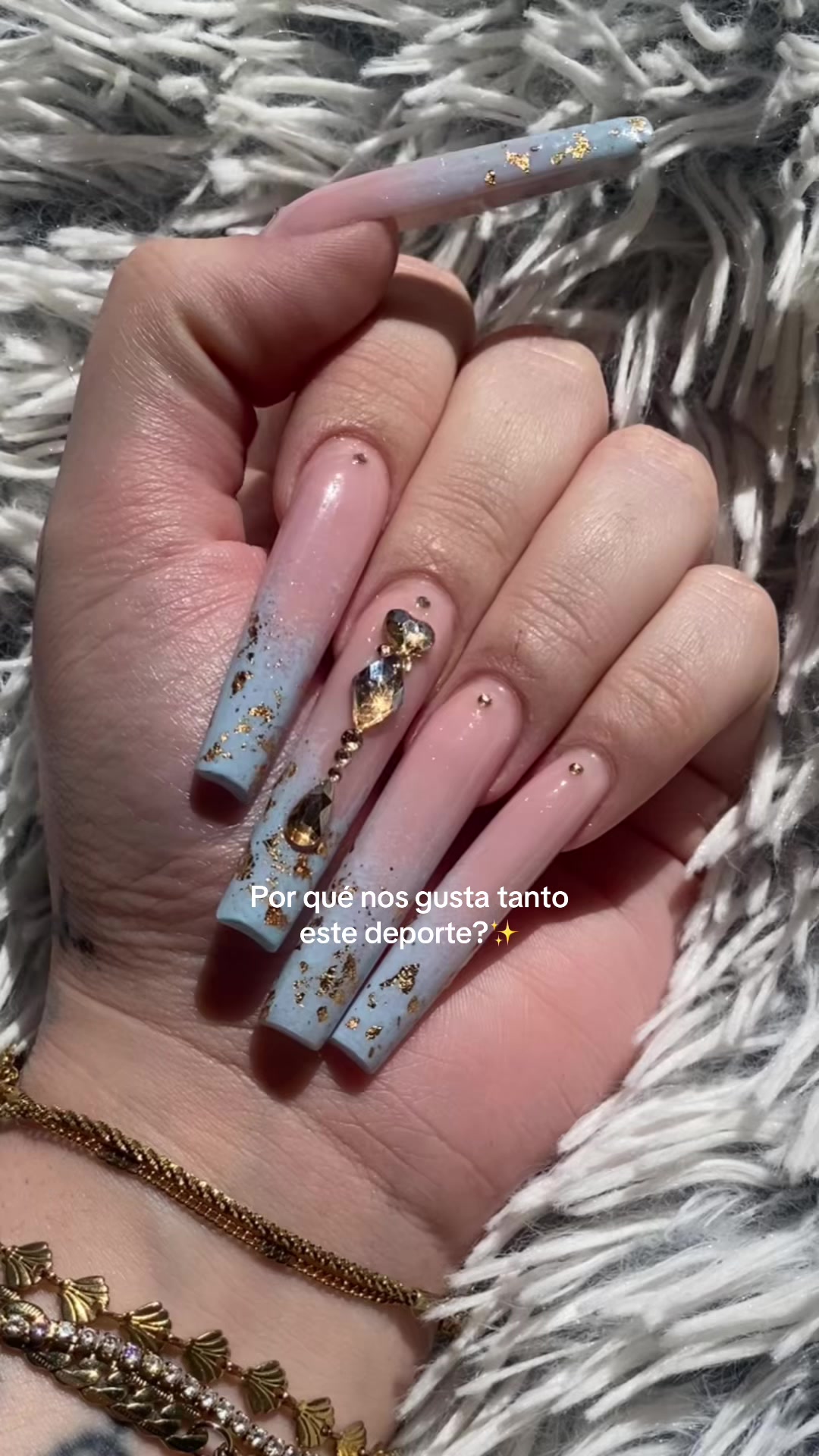 @Nadiaz✨