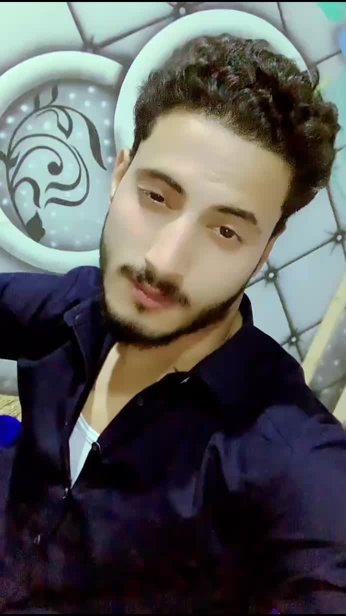 @9 T 9 Zohaib king 564