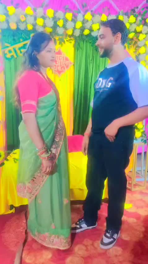 @Neha Kasaudhan