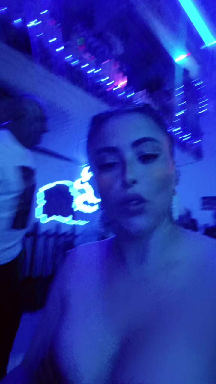@Alejandra gomez