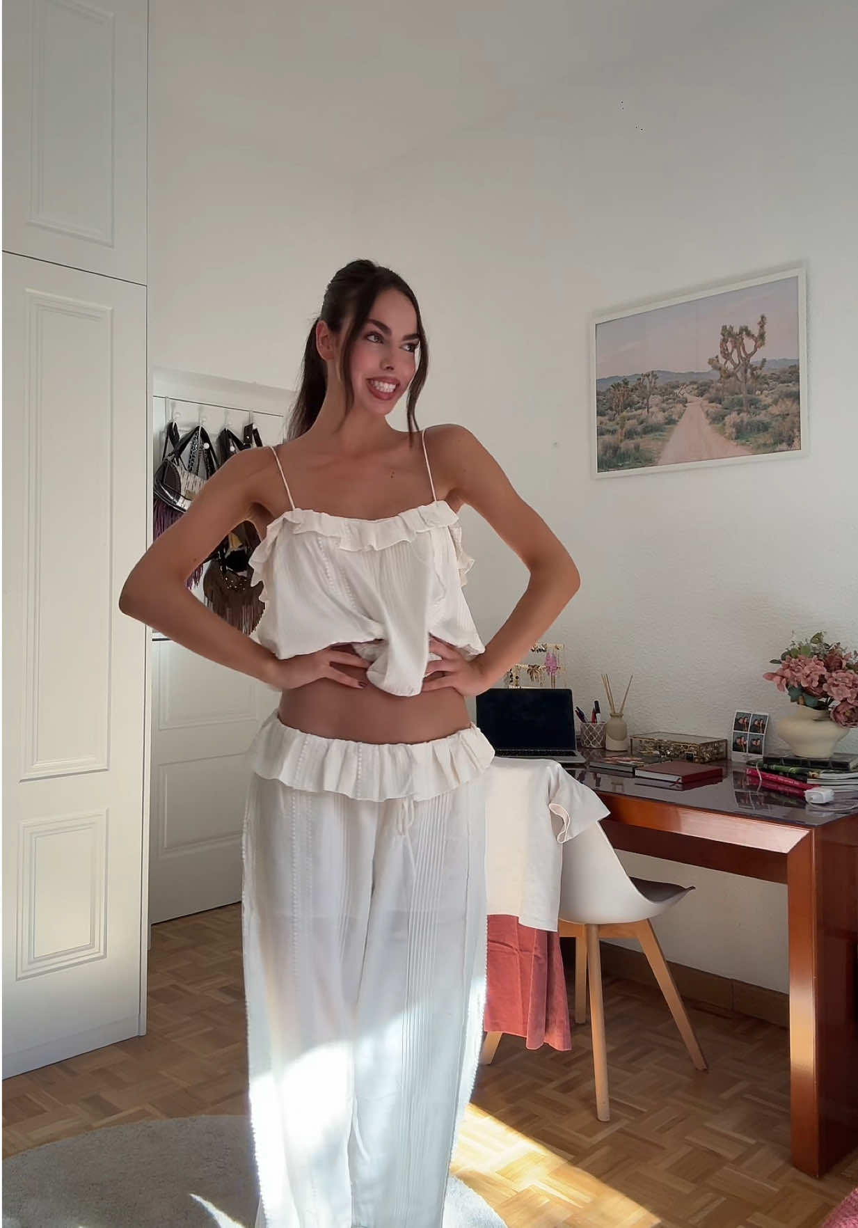 @Carlota Sánchez