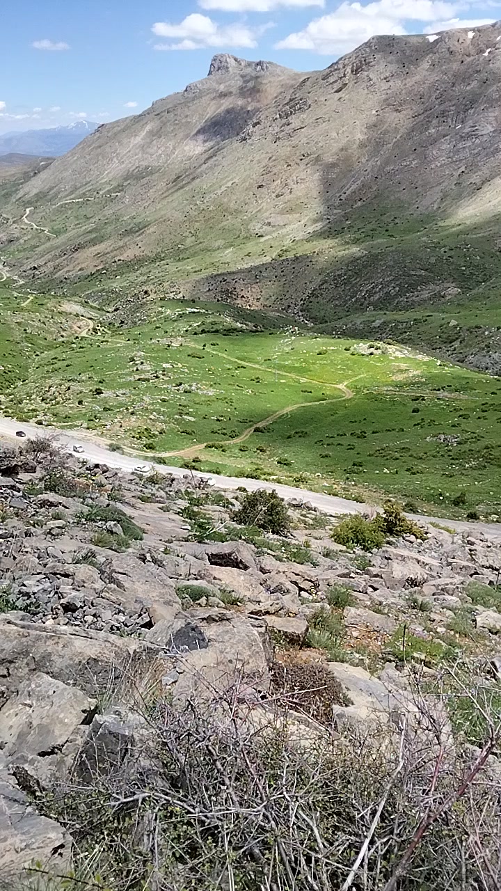 @Ahmet_bakır