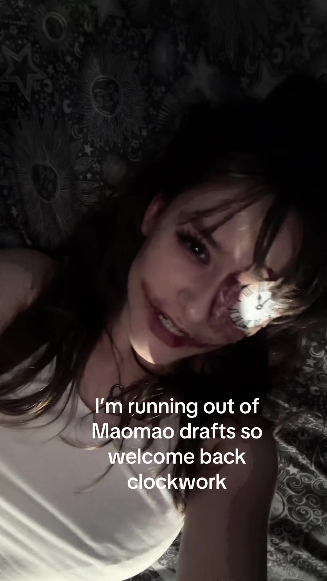 @spamza20