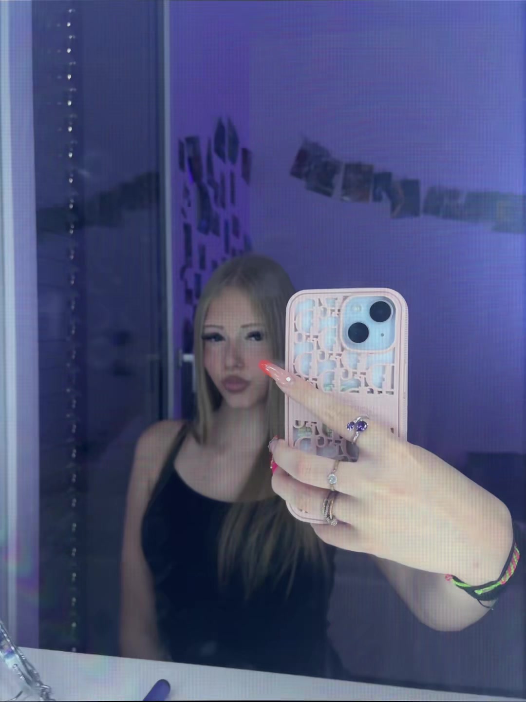 @micol👸🏼