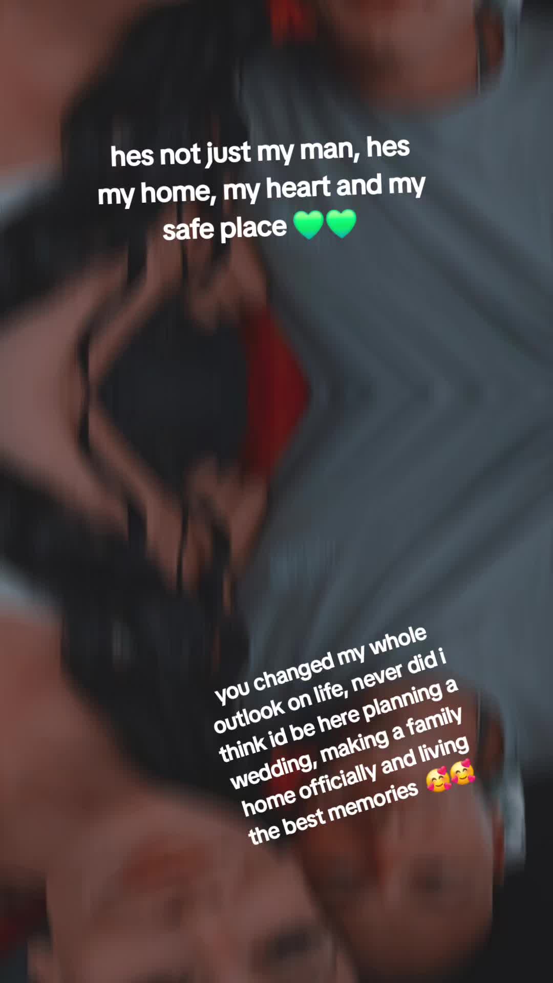@Stacey_Scottish_Gal