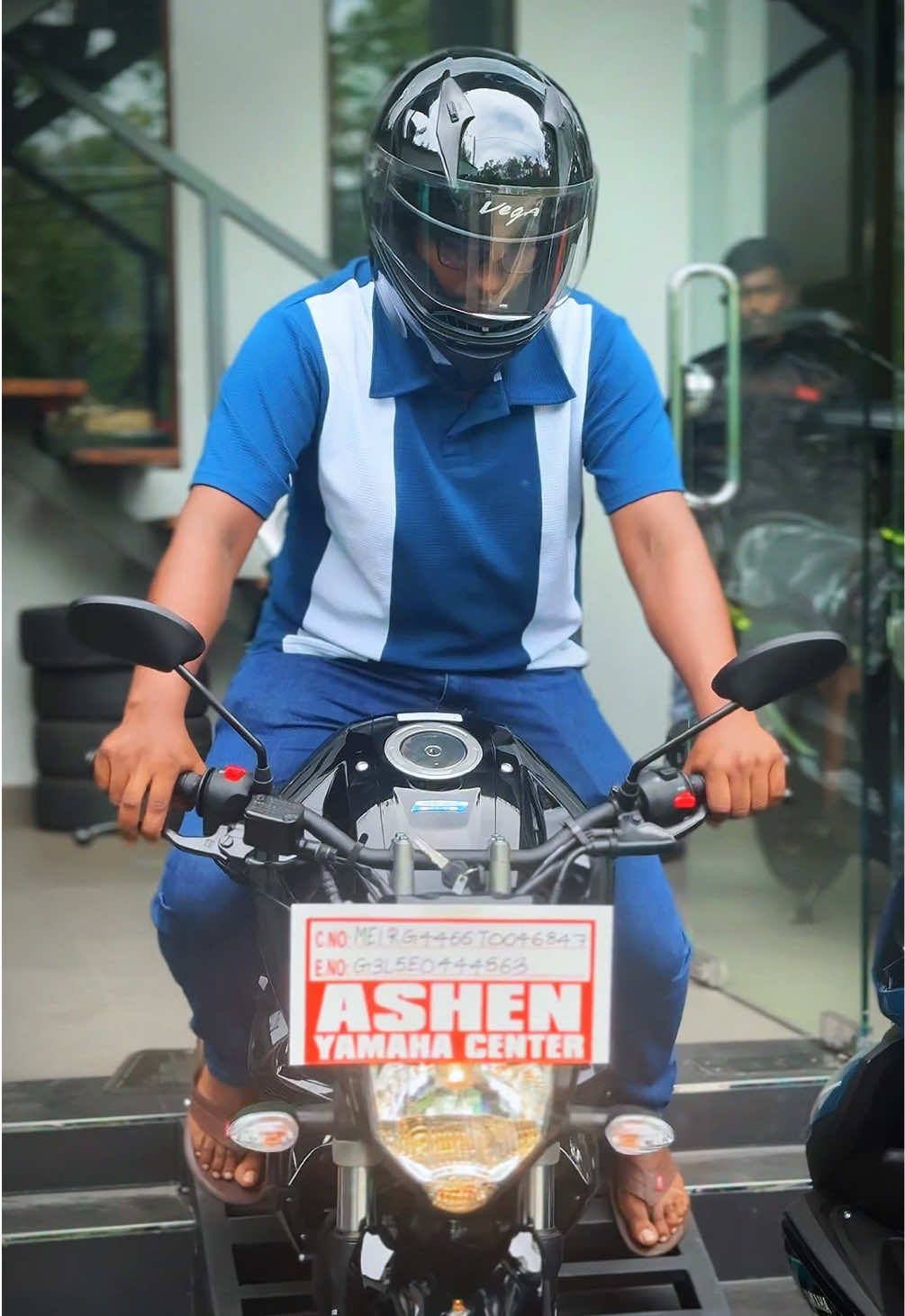 @Ashen Yamaha 🇱🇰