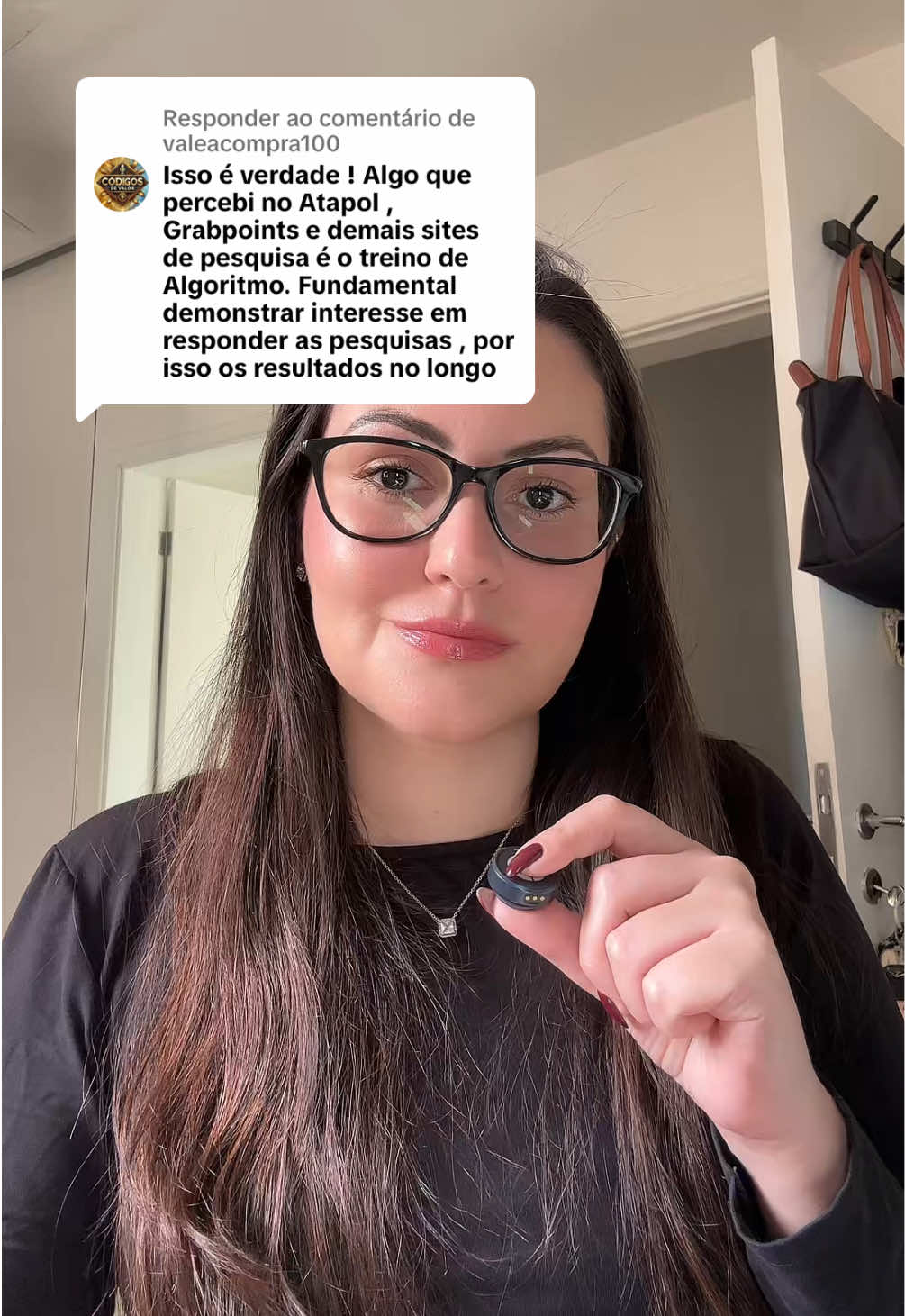 @Kamylla