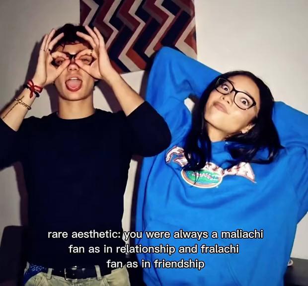 @sophie🤍