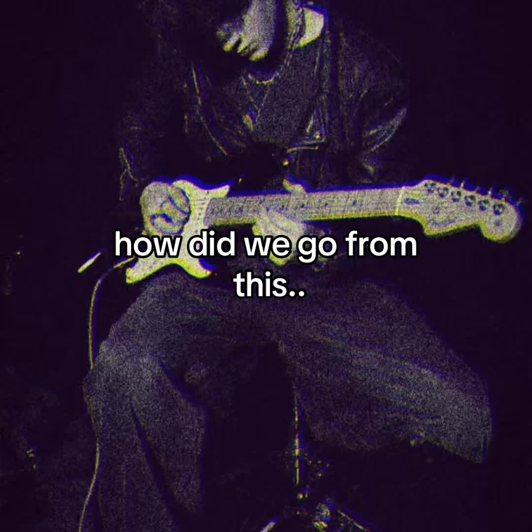 @solace