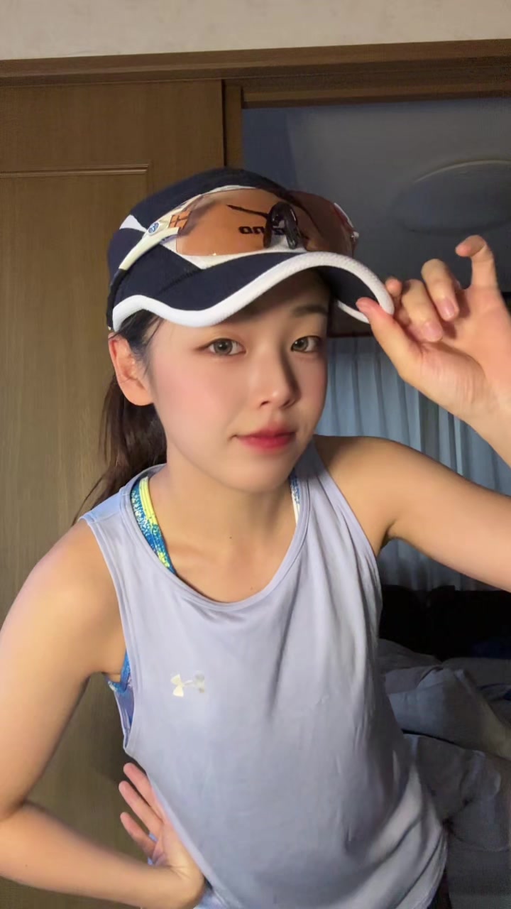 @ししゃものたまご