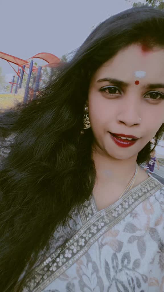 @🕉️💙Shini💙🕉️