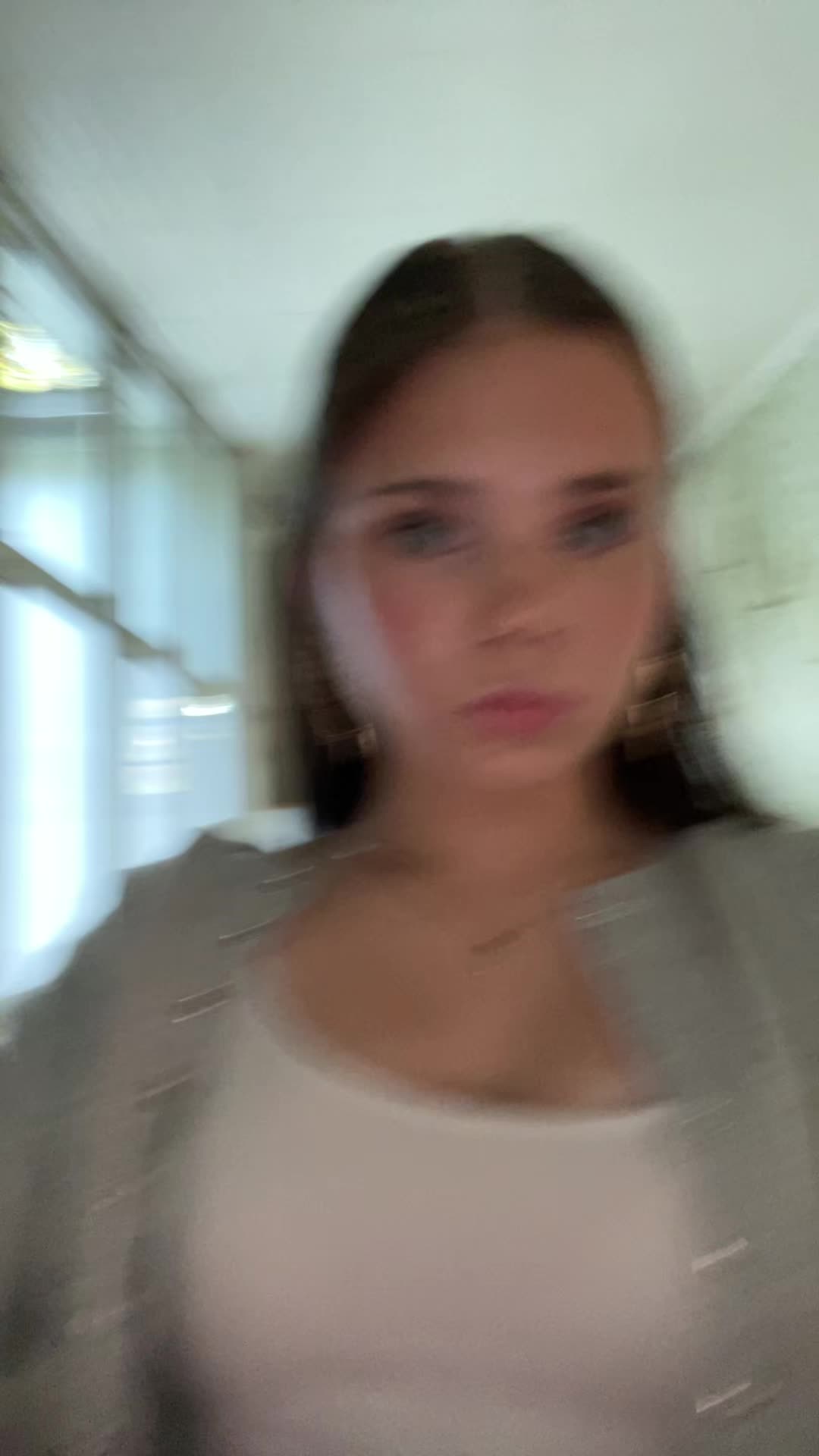@Myy🥨