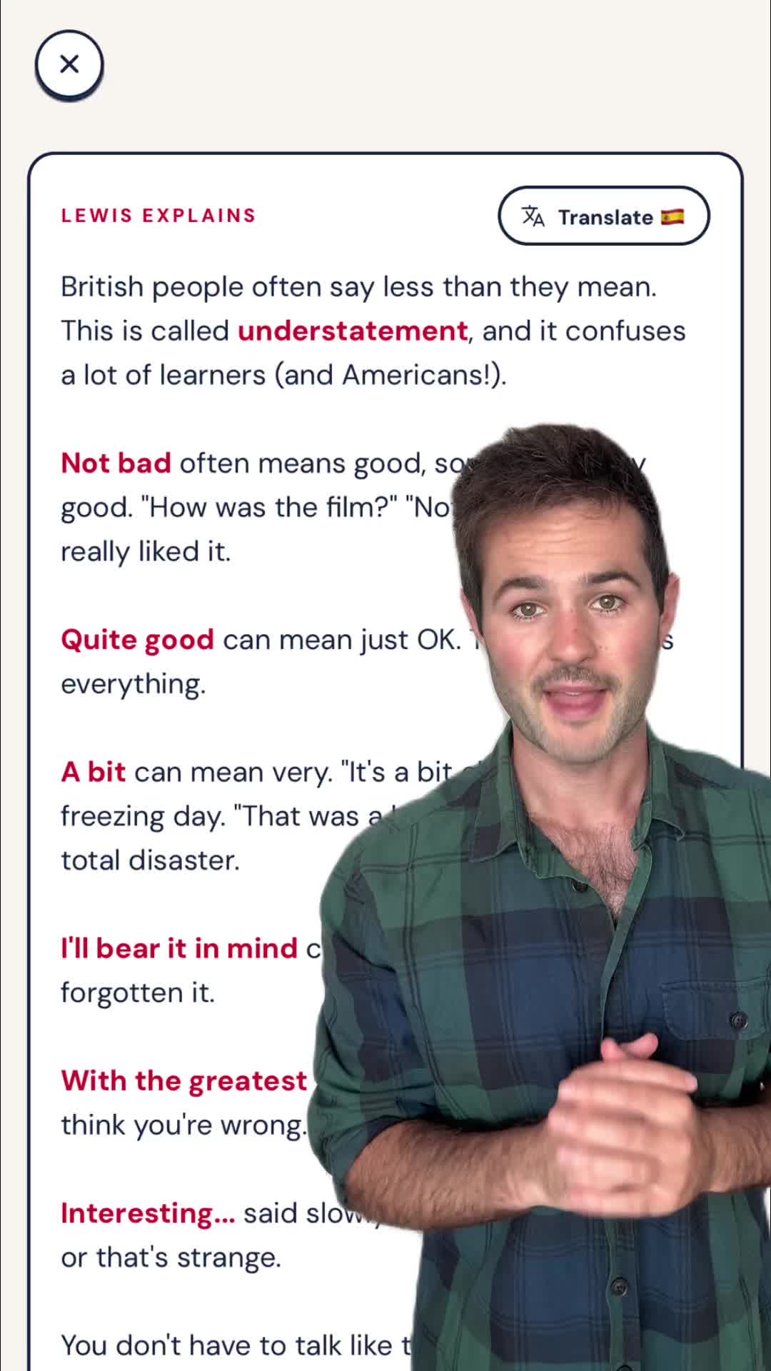 @englishwithlewis