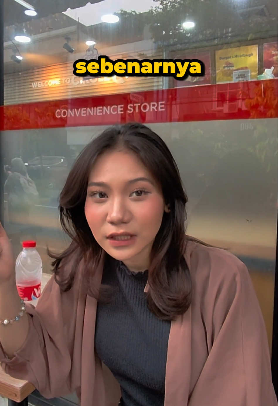 @Rif Su