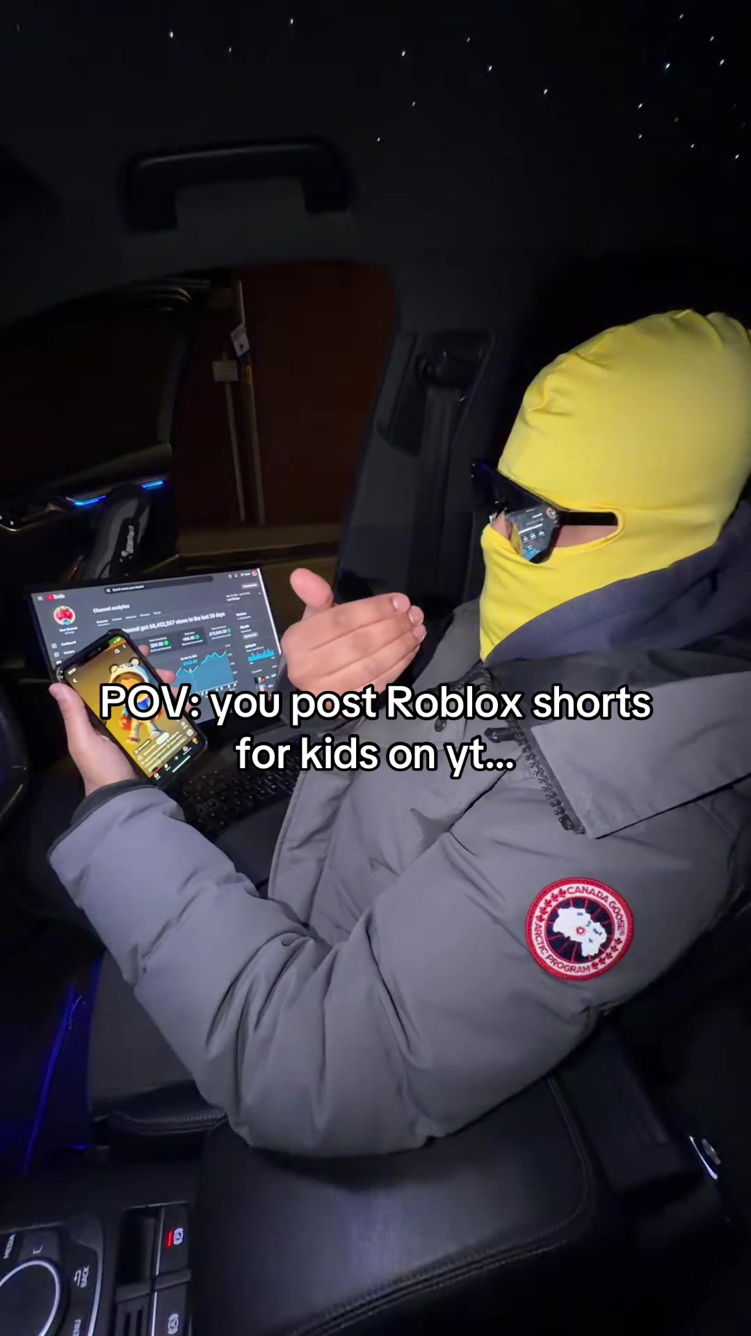 @mrytm