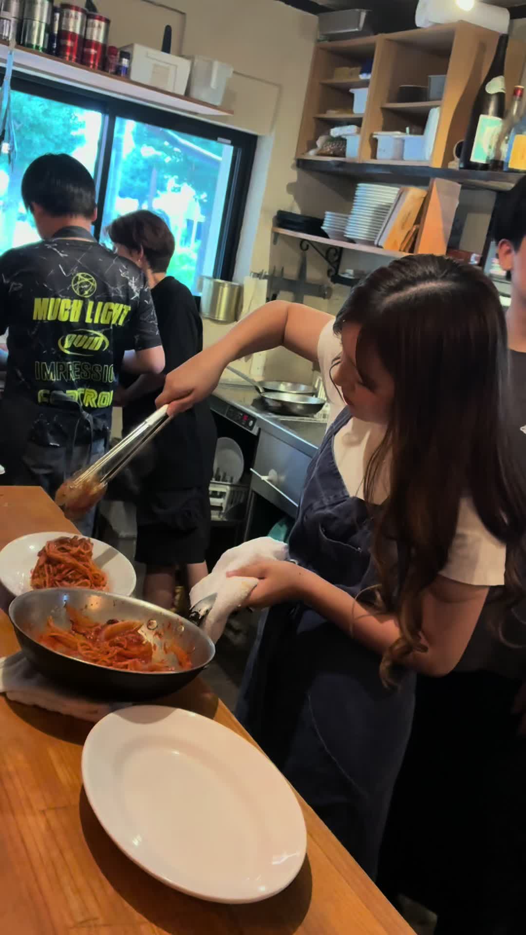 @GRES高等学院