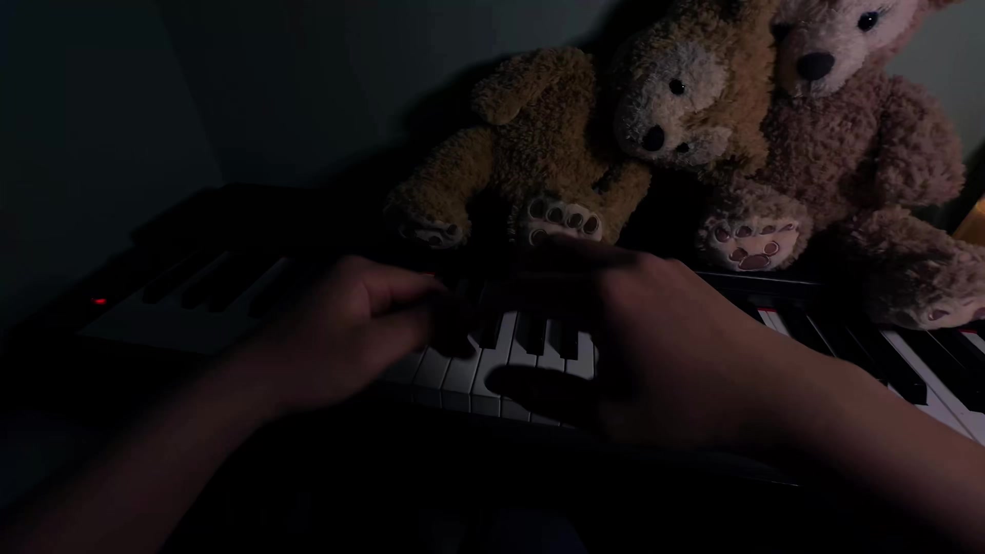 @かーちゃん🎹