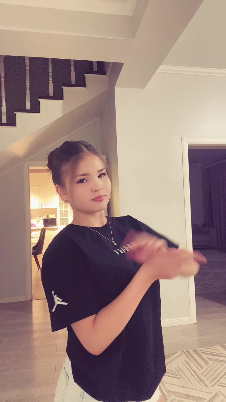 @макося