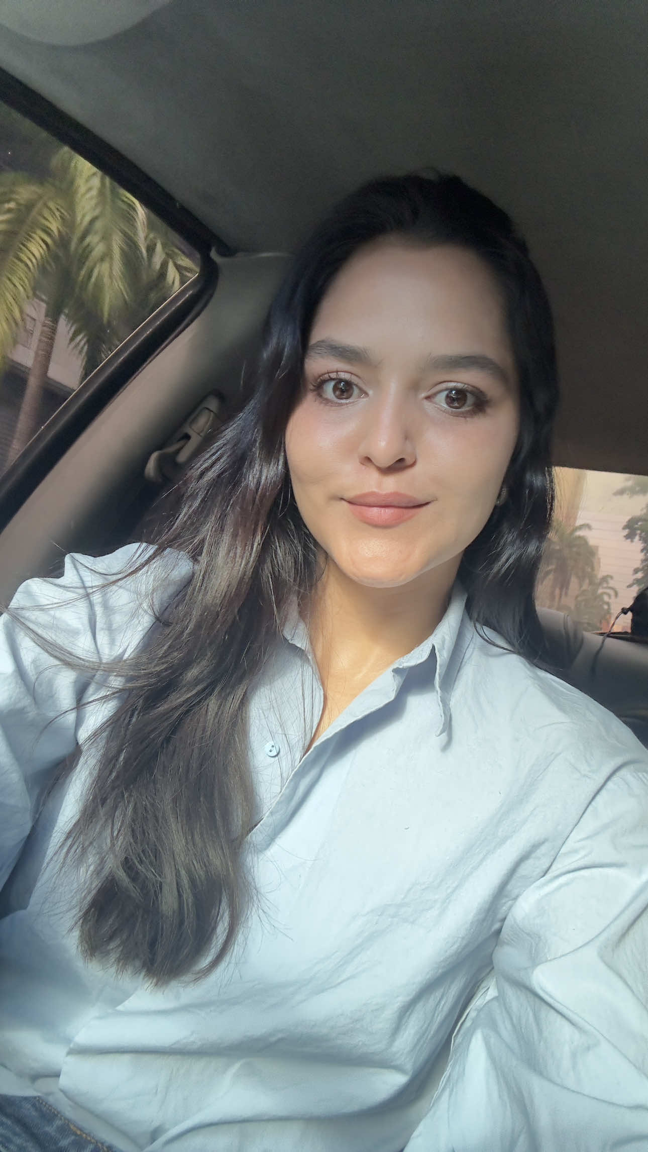 @𝓔𝓵𝓸𝓲𝓼𝓪 🌸✨