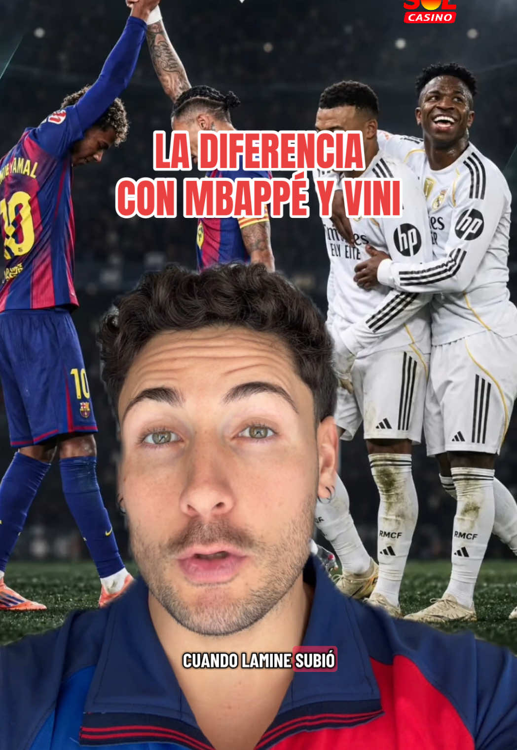@Estrada.Futbol