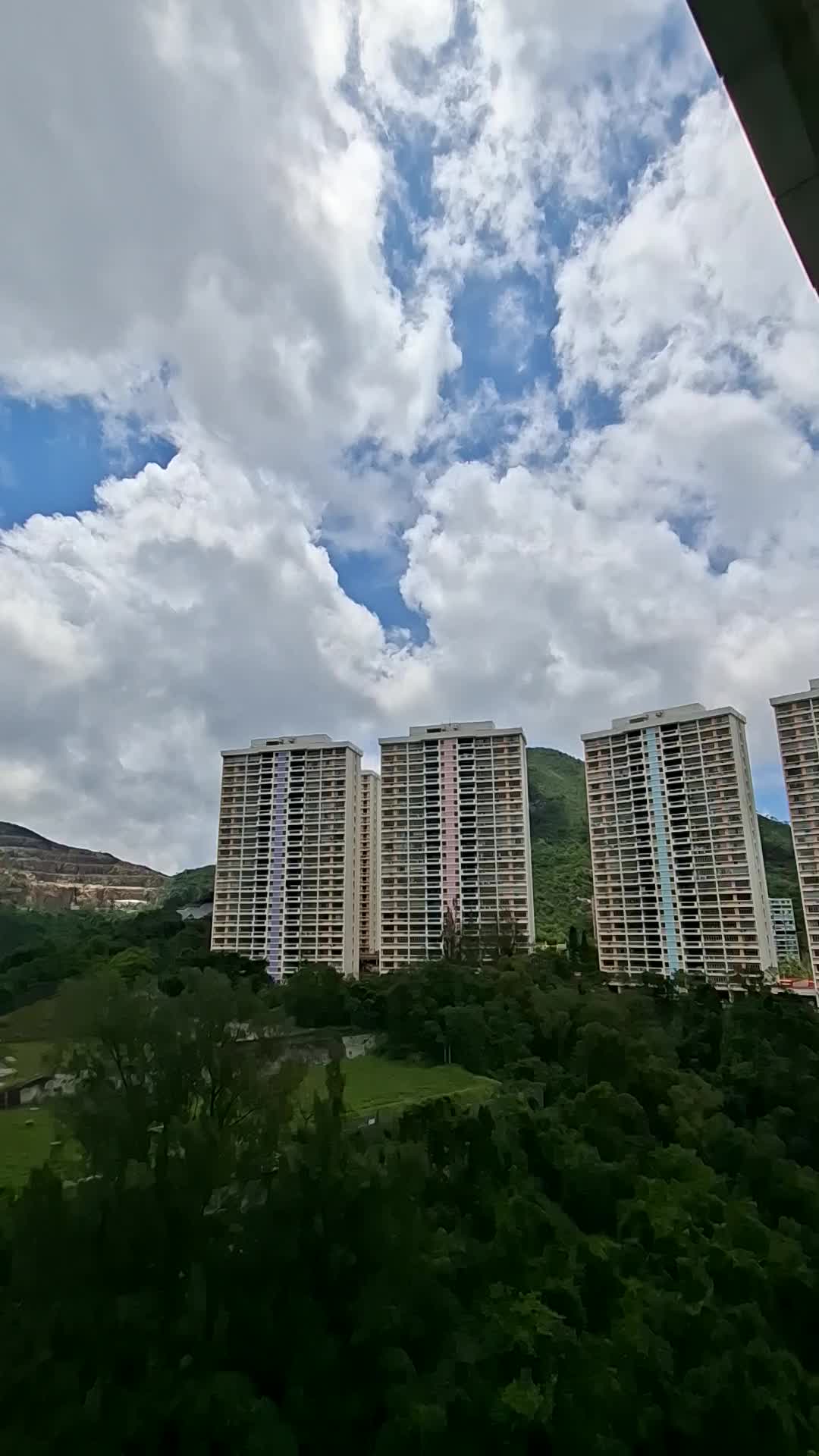 @𝓓'𝓵𝓸𝓿𝓮 𝓶𝓪𝔂𝓪