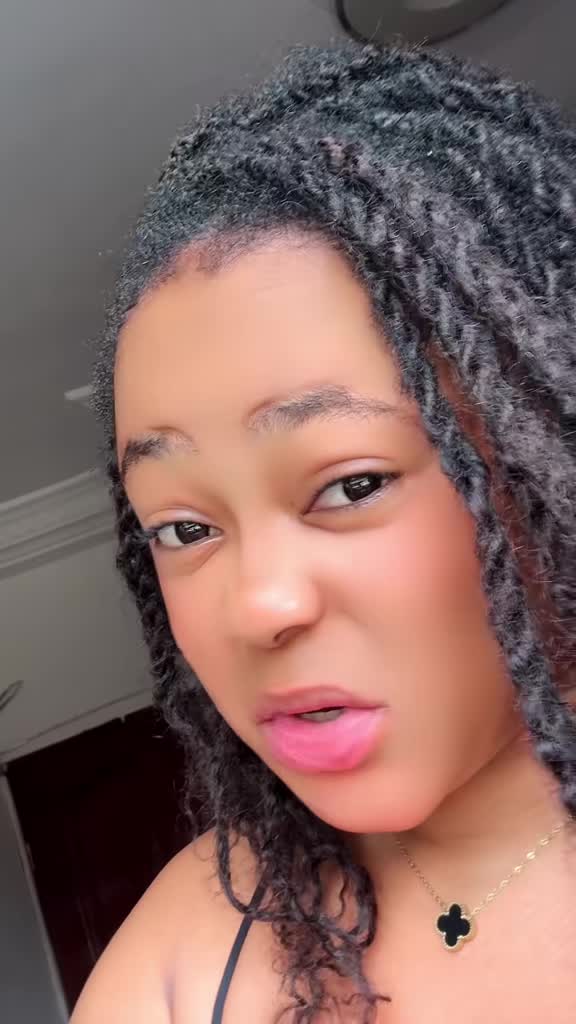 @🥰Reine👸Fatima❤️