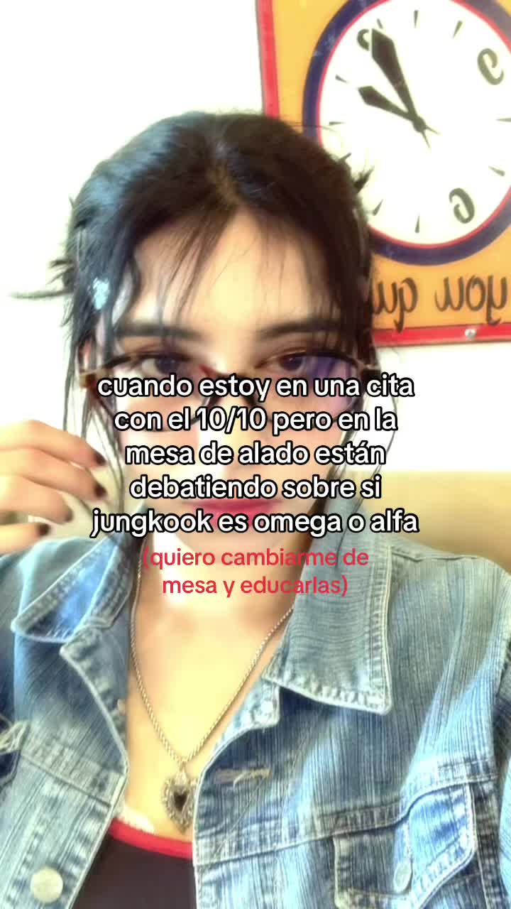 @genesis 𝜗𝜚