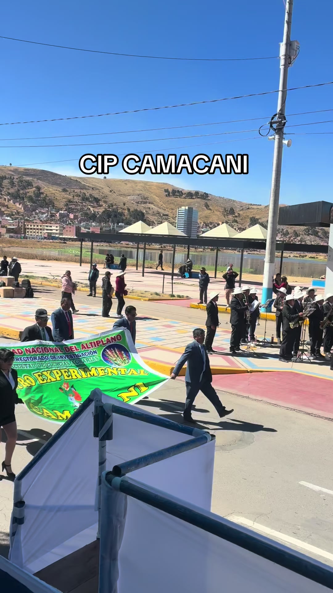 @Víctor Raúl Anchapuri Zapata