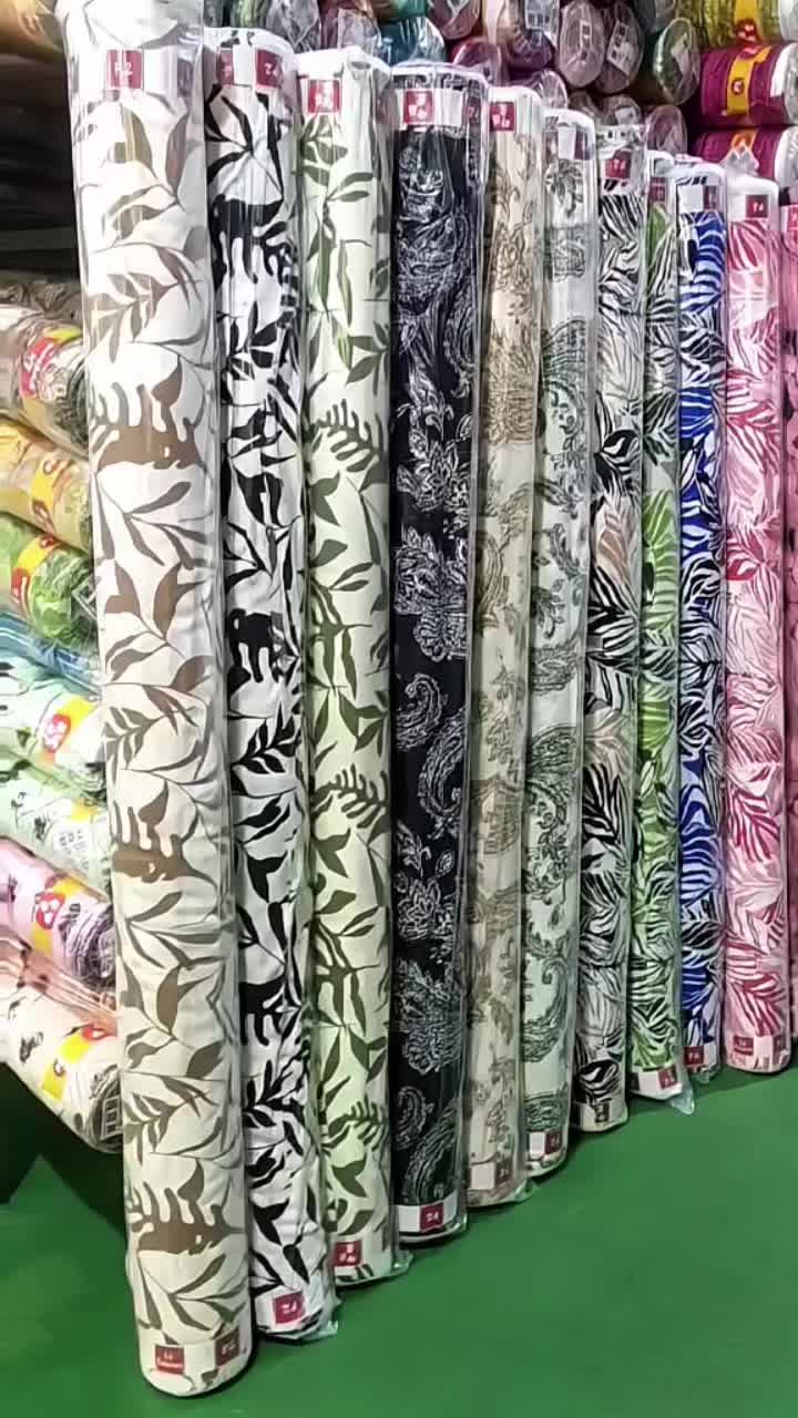 @⚜️P2⚜️LÜ YUXUAN TEXTILE CO,LTD