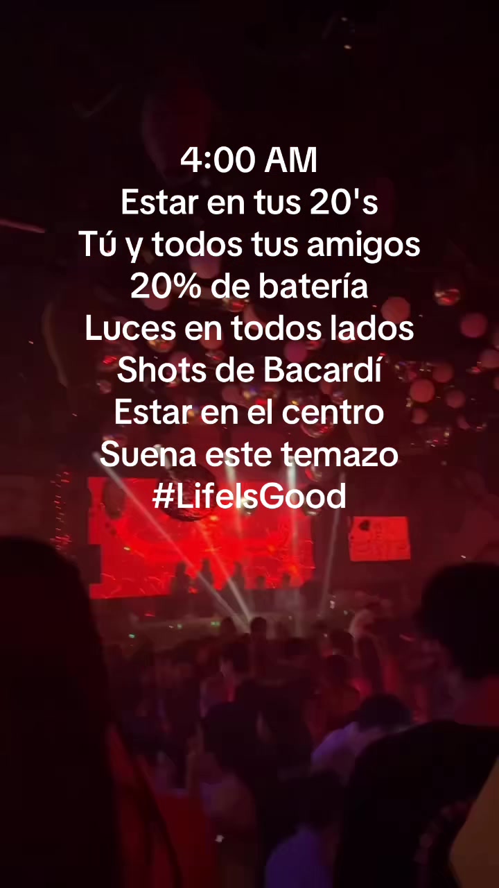 @Geovanna Oropeza ✨