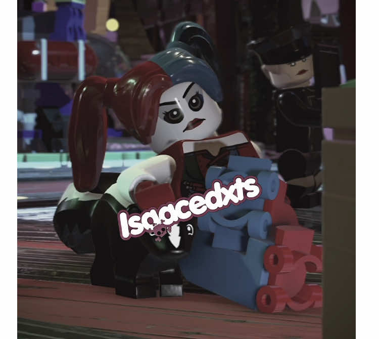 @Isaac (vanilla’s version)
