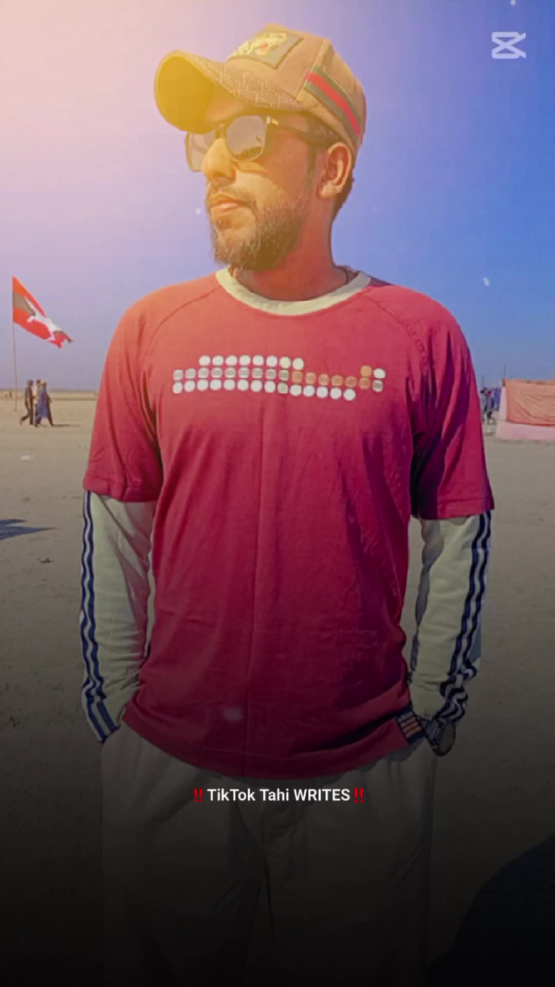 @ᎯᏇᎯℐЅ♥️UℳℛᎯℕℐ