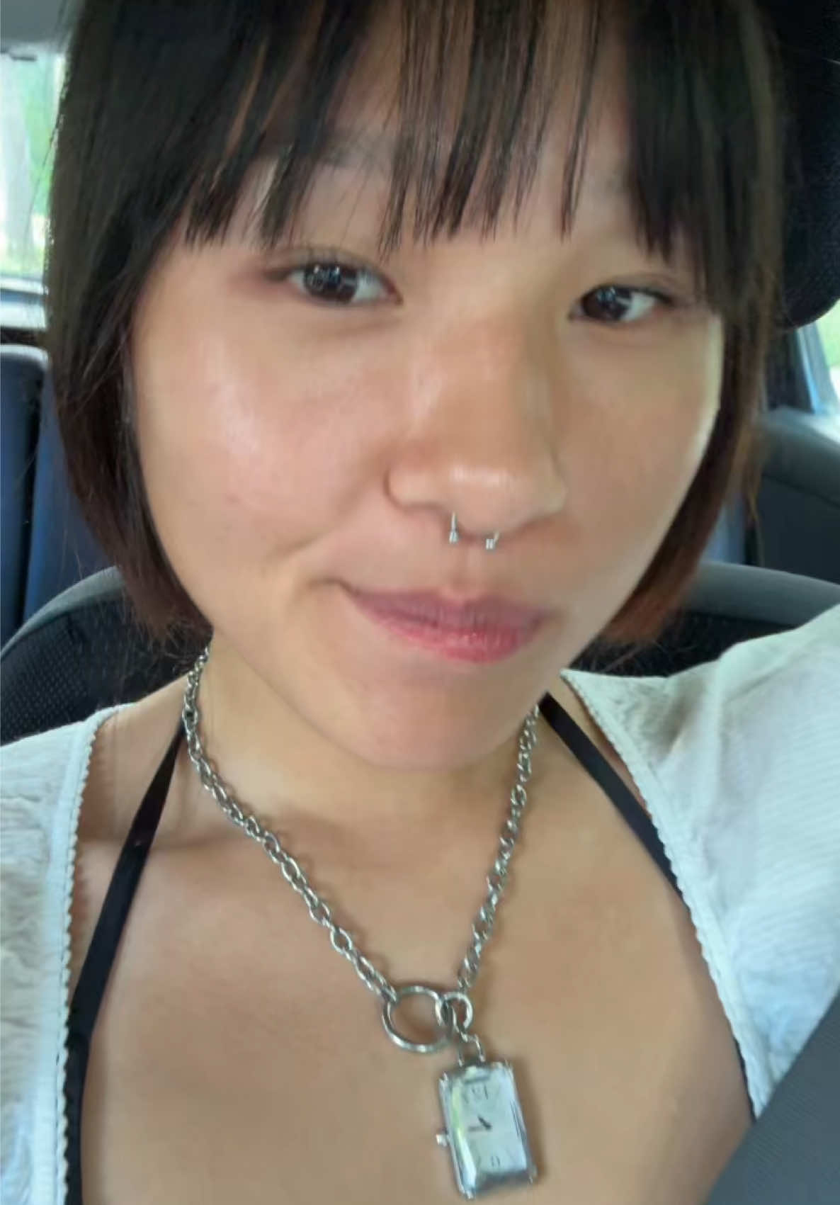 @yourfavasianbabygirl