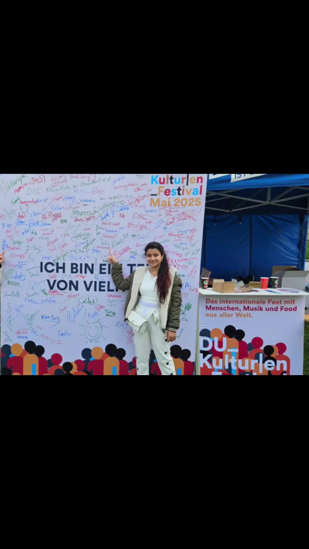@Züleyha