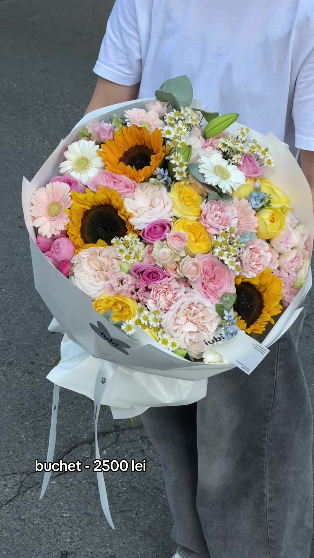 @iubidubi flowers