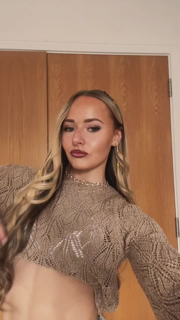@Chloe🤍