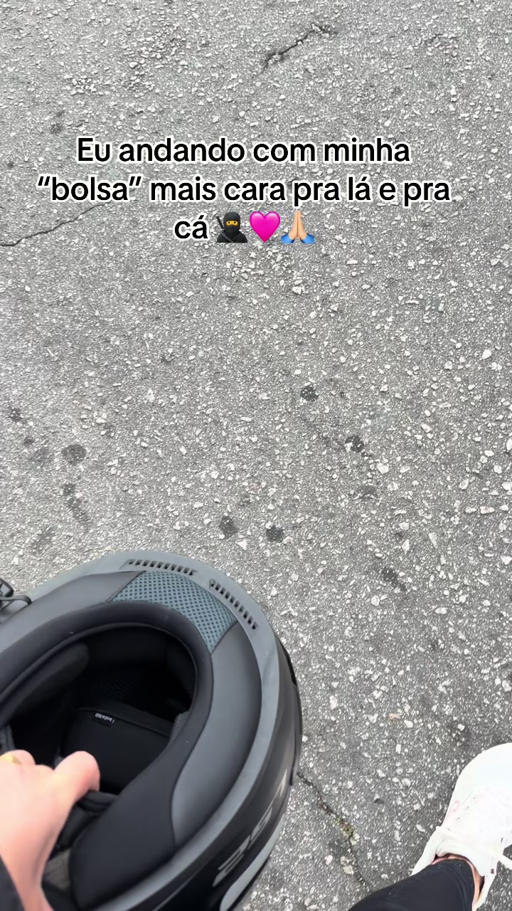 @Clari | Mt-03 🎀