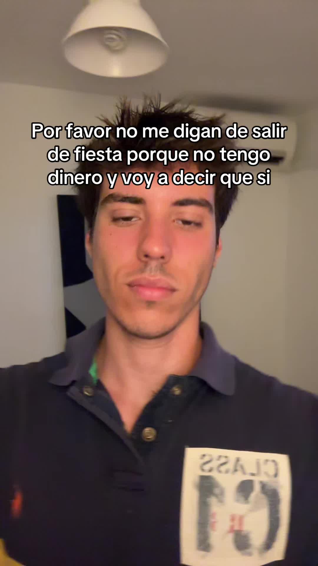 @alexxmarco