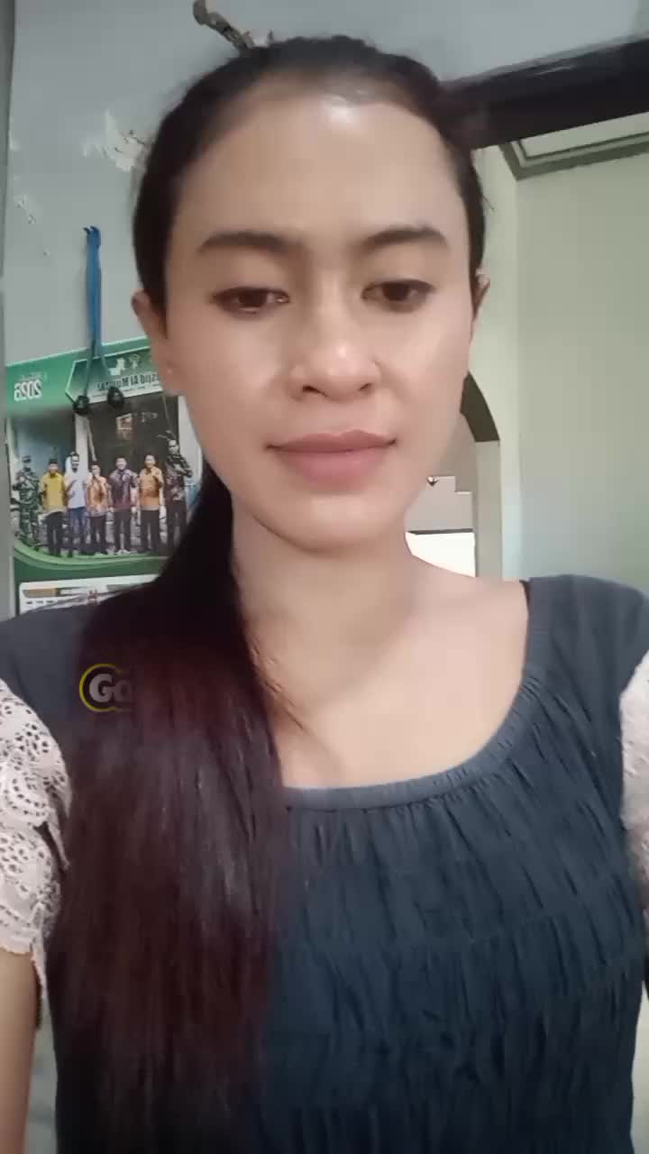 @Bunda Cipakkzizah