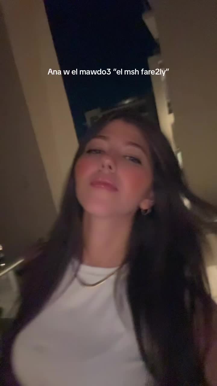 @Sama