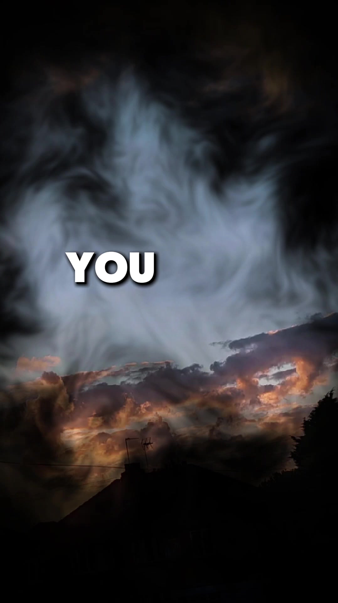 @PositiveSurvivour