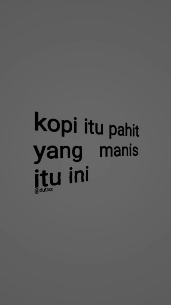 @uvittkinoy 🥰