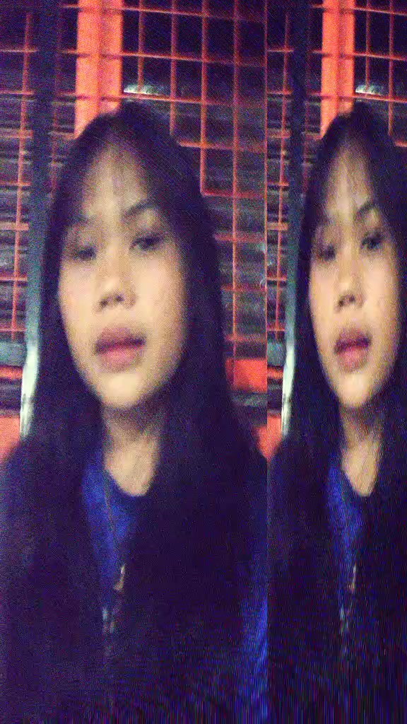 @Princess 💋