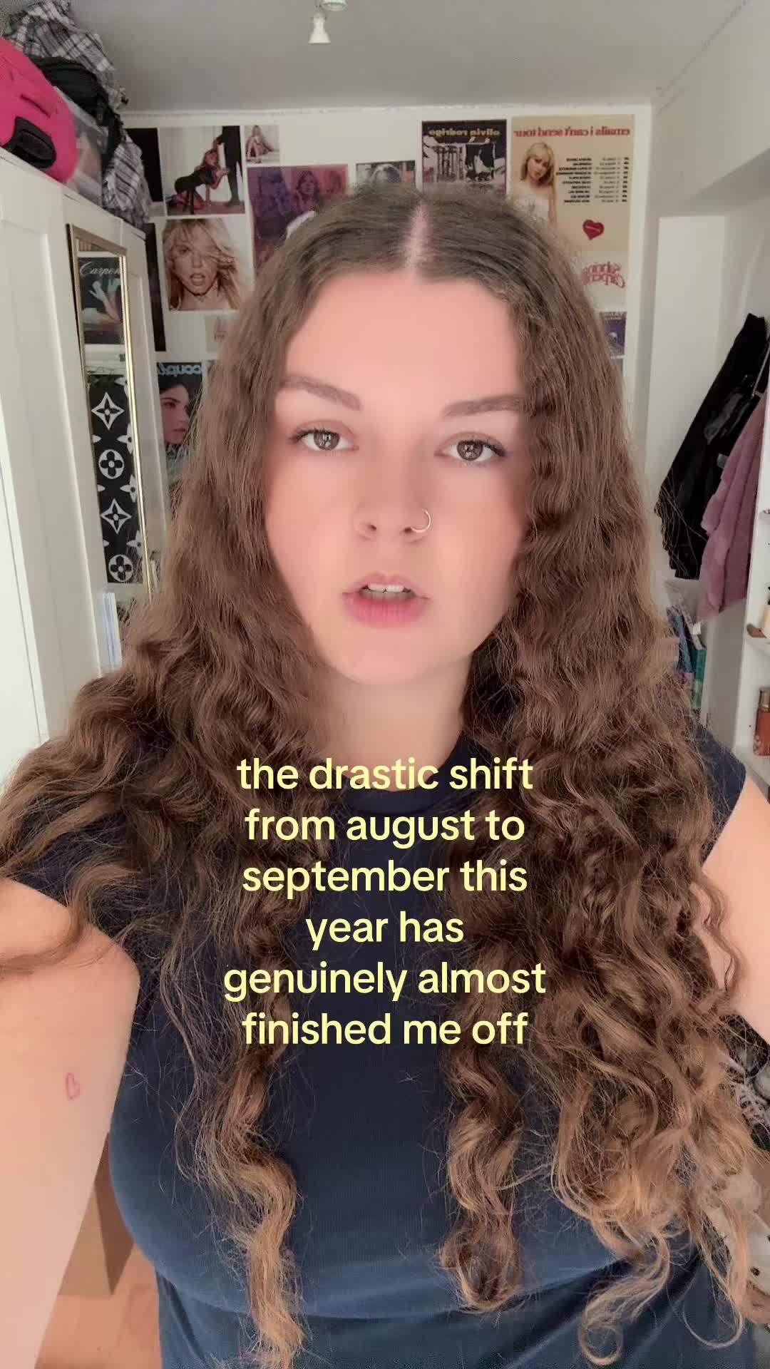@maisie💋💌