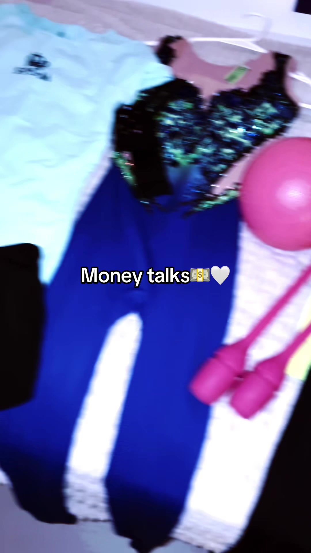 @𝐌.🤍