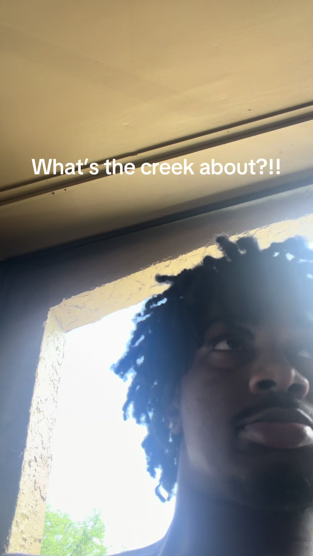 @“Where’s Perry 🦆”