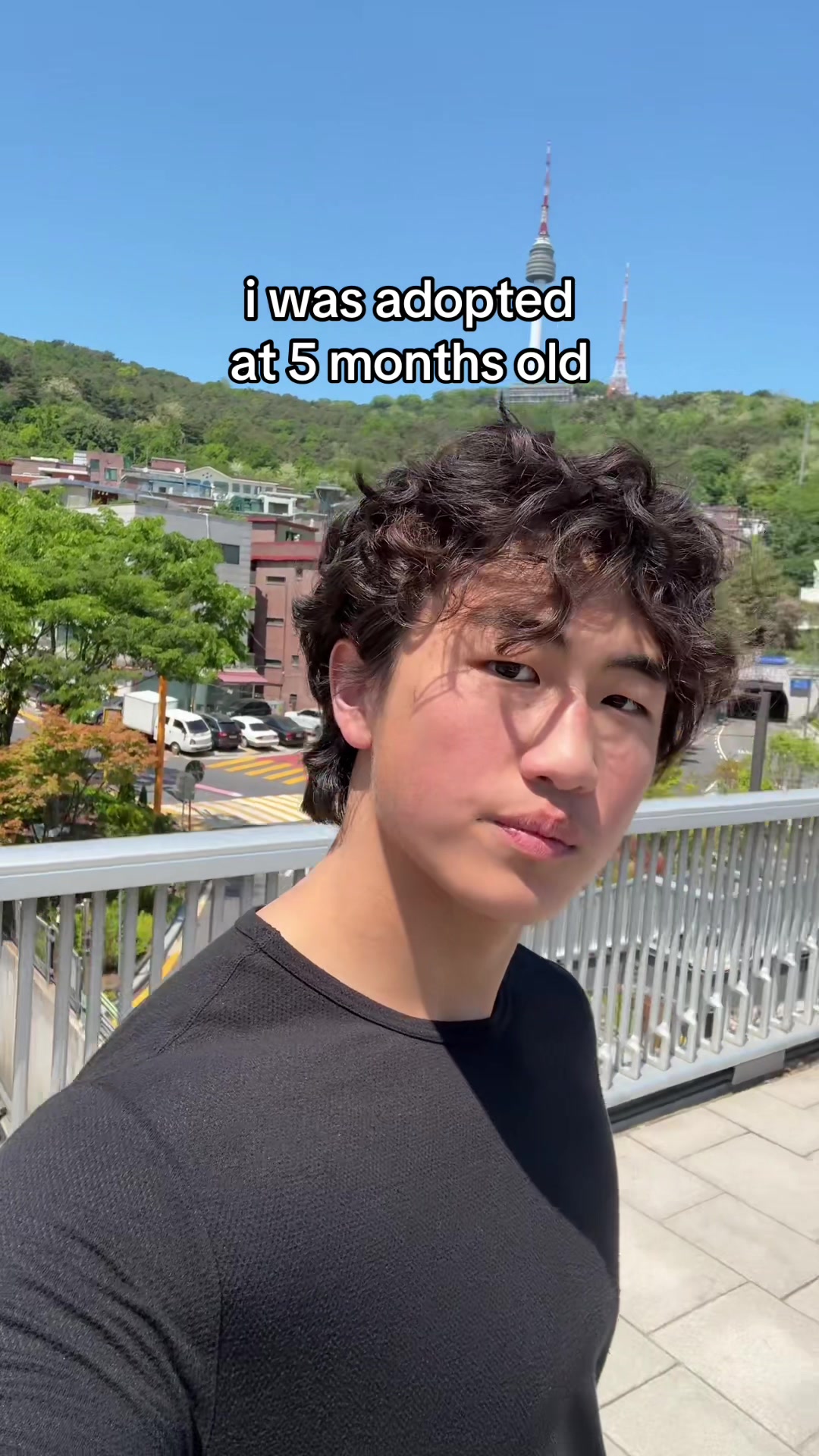 @Adam🇰🇷이건희