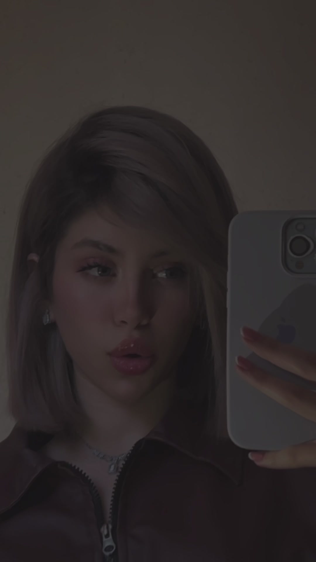 @mahsaarman