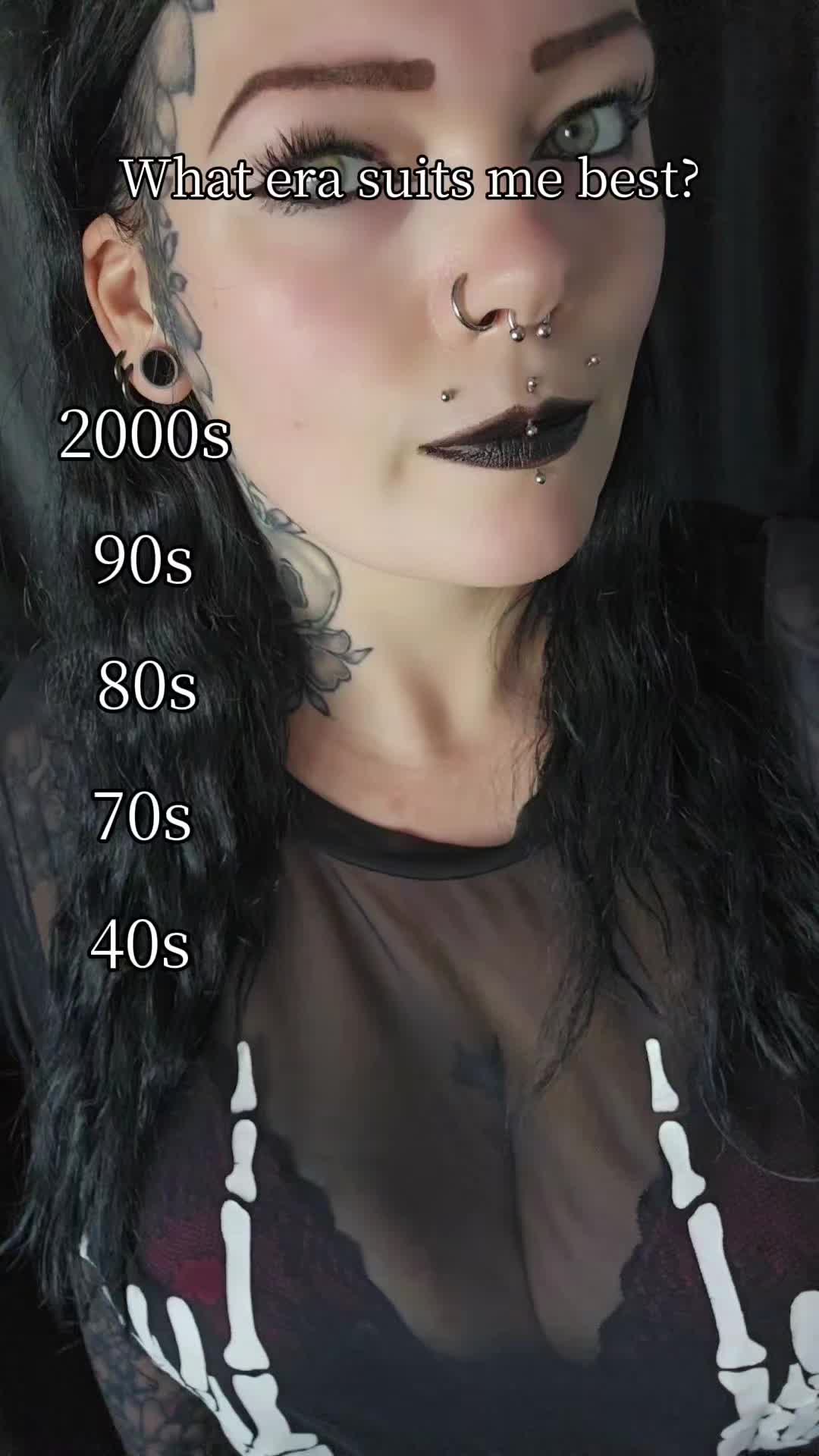 @🖤☬✞ Ⱡ₳ɄⱤ₳ ✞☬🖤